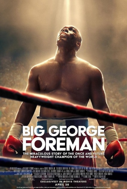 big-george-foreman