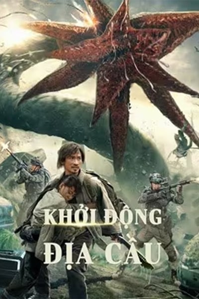 khoi-dong-dia-cau