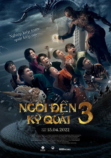 ngoi-den-ky-quai-3