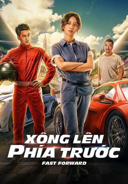 xong-len-phia-truoc